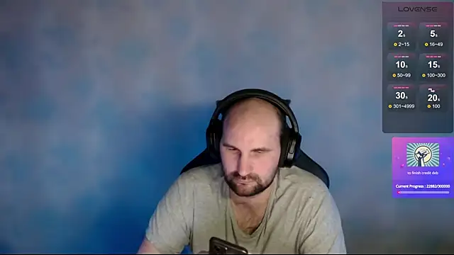 Snapshot of Popadosik_Mod chatting on March 14, 2025, 2:52 pm Popadosik Mod online show from March 14, 2025, 2:52 pm