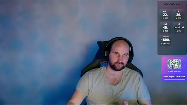 Snapshot of Popadosik_Mod chatting on March 15, 2025, 6:25 am Popadosik Mod online show from March 15, 2025, 6:25 am