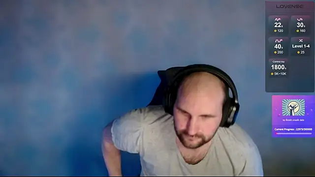 Snapshot of Popadosik_Mod chatting on March 15, 2025, 3:48 pm Popadosik Mod online show from March 15, 2025, 3:48 pm