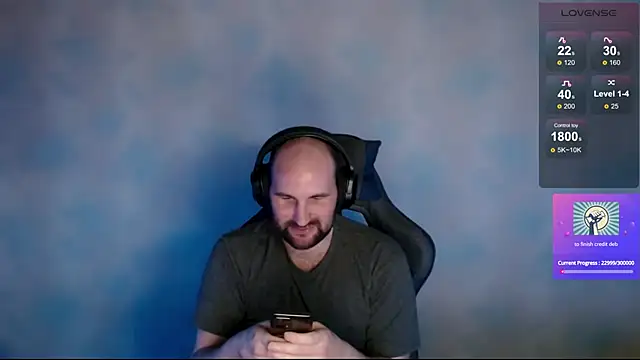 Snapshot of Popadosik_Mod chatting on March 17, 2025, 2:45 pm Popadosik Mod online show from March 17, 2025, 2:45 pm