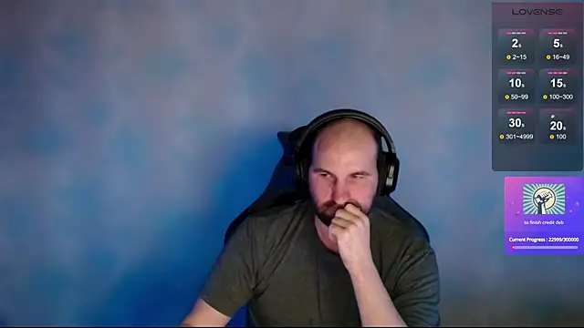 Snapshot of Popadosik_Mod chatting on March 17, 2025, 10:49 pm Popadosik Mod online show from March 17, 2025, 10:49 pm