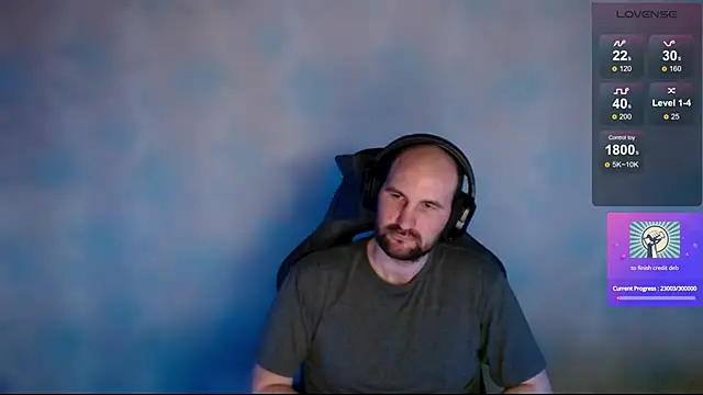 Snapshot of Popadosik_Mod chatting on March 18, 2025, 1:53 am Popadosik Mod online show from March 18, 2025, 1:53 am