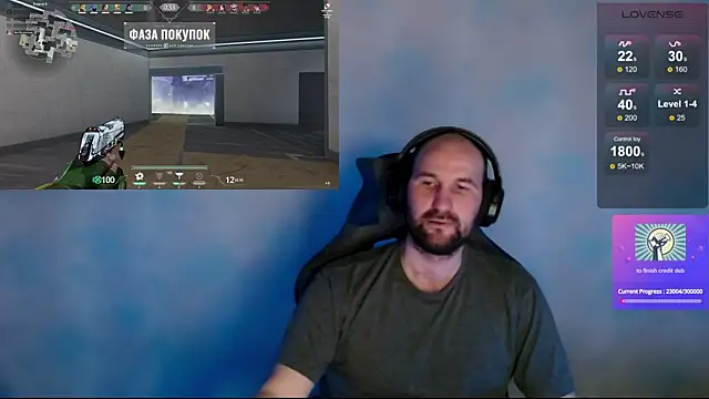 Snapshot of Popadosik_Mod chatting on March 18, 2025, 2:04 pm Popadosik Mod online show from March 18, 2025, 2:04 pm