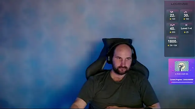 Snapshot of Popadosik_Mod chatting on March 19, 2025, 1:40 pm Popadosik Mod online show from March 19, 2025, 1:40 pm