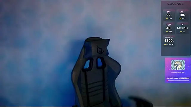 Snapshot of Popadosik_Mod chatting on March 20, 2025, 11:27 am Popadosik Mod online show from March 20, 2025, 11:27 am