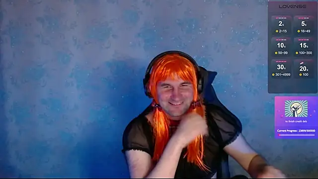 Snapshot of Popadosik_Mod chatting on March 23, 2025, 1:53 am Popadosik Mod online show from March 23, 2025, 1:53 am