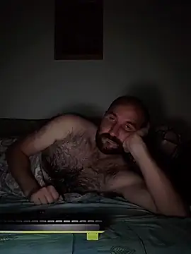 Snapshot of Popadosik_Mod chatting on October 25, 2025, 4:24 pm Popadosik Mod online show from October 25, 2025, 4:24 pm