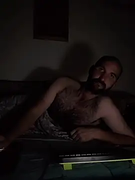 Snapshot of Popadosik_Mod chatting on October 27, 2025, 4:22 pm Popadosik Mod online show from October 27, 2025, 4:22 pm