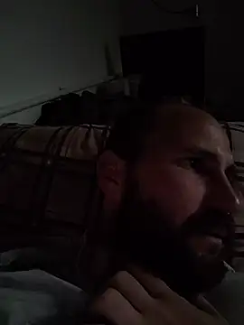 Snapshot of Popadosik_Mod chatting on November 2, 2025, 4:53 pm Popadosik Mod online show from November 2, 2025, 4:53 pm