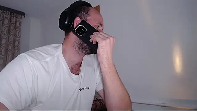 Snapshot of Popadosik_Mod chatting on February 19, 2026, 3:08 pm Popadosik Mod online show from February 19, 2026, 3:08 pm