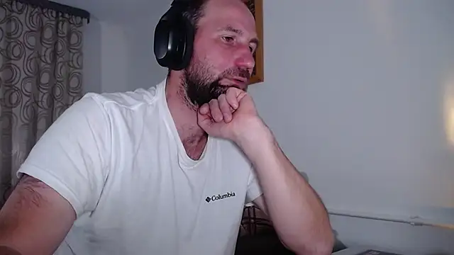 Snapshot of Popadosik_Mod chatting on March 2, 2026, 7:21 pm Popadosik Mod online show from March 2, 2026, 7:21 pm