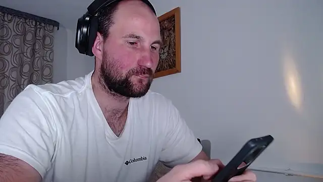 Snapshot of Popadosik_Mod chatting on March 5, 2026, 2:57 pm Popadosik Mod online show from March 5, 2026, 2:57 pm