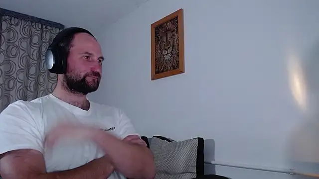 Snapshot of Popadosik_Mod chatting on March 6, 2026, 5:09 pm Popadosik Mod online show from March 6, 2026, 5:09 pm