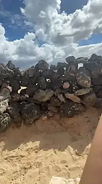 Snapshot of Geilerjung69 chatting on March 5, 2025, 2:23 pm Geilerjung69 online show from March 5, 2025, 2:23 pm