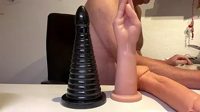 Snapshot of Geilerjung69 chatting on November 15, 2025, 6:59 pm Geilerjung69 online show from November 15, 2025, 6:59 pm