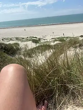 Geilerjung69 online show from June 24, 2026, 12:48 pm