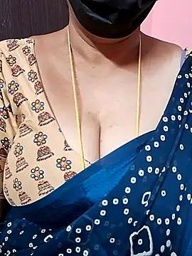 ananya956 online show from September 30, 2025, 3:50 pm