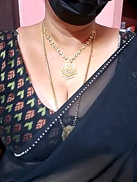 ananya956 online show from October 10, 2025, 11:48 pm