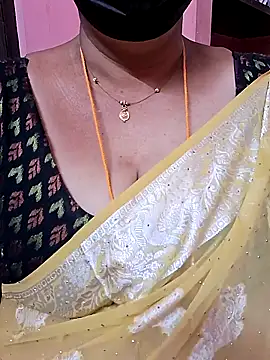 ananya956 online show from October 31, 2025, 11:11 am