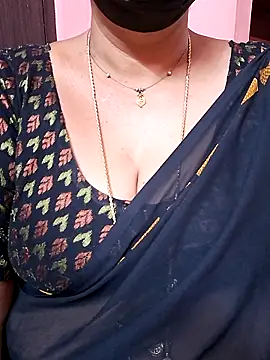 ananya956 online show from November 23, 2025, 12:54 am