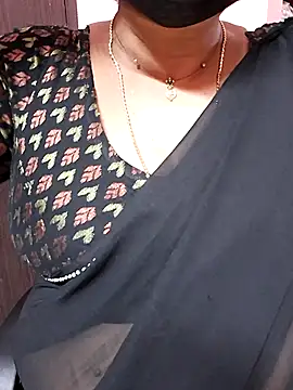 ananya956 online show from November 30, 2025, 11:25 am