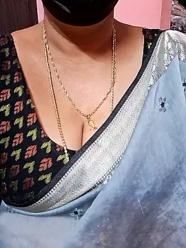 ananya956 online show from December 14, 2025, 1:33 am