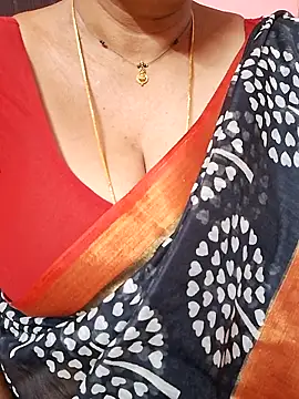 ananya956 online show from February 16, 2026, 7:54 pm