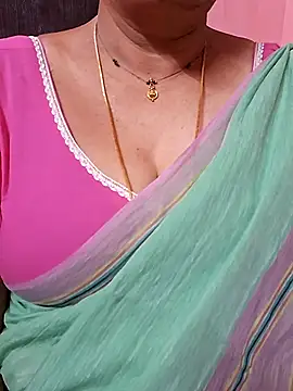 ananya956 online show from March 1, 2026, 2:30 pm