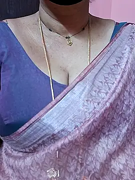 ananya956 online show from March 10, 2026, 11:43 pm