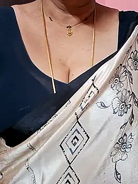 ananya956 online show from March 25, 2026, 2:23 pm