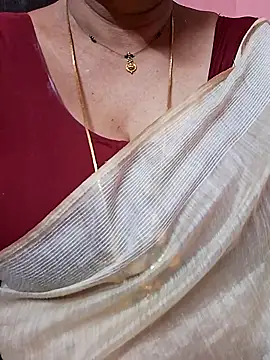 ananya956 online show from April 3, 2026, 12:30 am