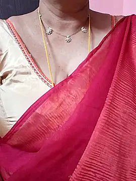ananya956 online show from June 5, 2026, 7:03 am