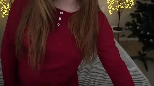 MagicPeachh  online show from December 20, 2024, 2:16 pm