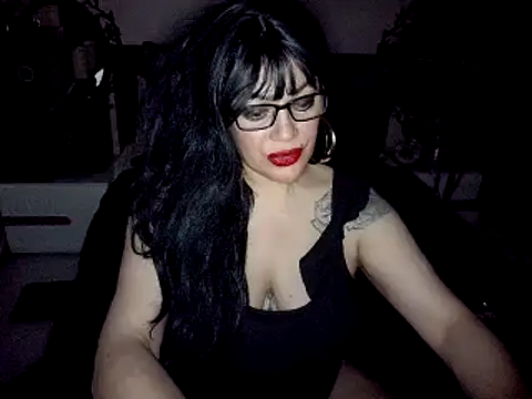 Snapshot of jasmineswetty6969 chatting on April 29, 2026, 7:09 pm jasmineswetty6969 online show from April 29, 2026, 7:09 pm