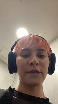 Ramona Flower online show from January 31, 2025, 5:10 pm