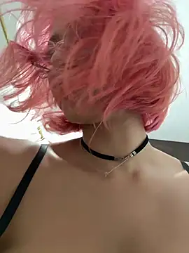 Ramona Flower online show from February 16, 2025, 4:20 am