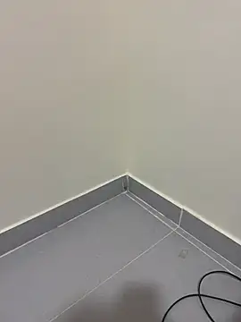 Ramona Flower online show from March 21, 2025, 2:07 am