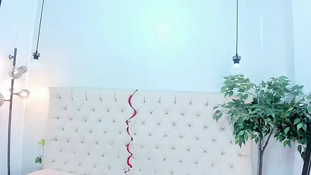 Victoria Coleman online show from February 23, 2026, 7:11 pm