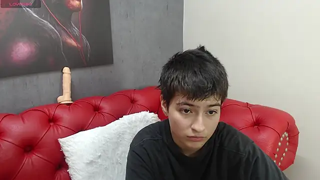 Bryce Evans online show from December 12, 2024, 5:59 pm