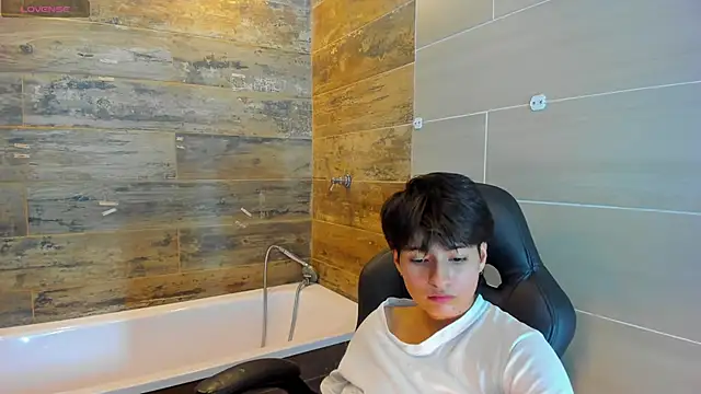 Bryce Evans online show from March 16, 2025, 12:01 am