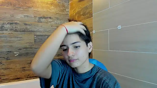 Bryce Evans online show from September 26, 2025, 2:32 pm