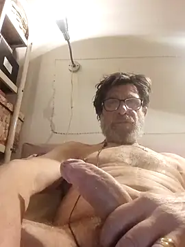 felice66 online show from December 28, 2024, 9:19 pm