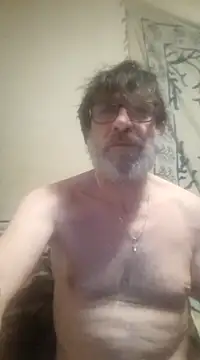 felice66 online show from December 31, 2024, 4:16 am