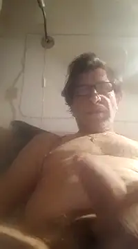 felice66 online show from January 16, 2025, 9:19 pm