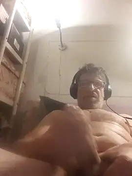 felice66 online show from January 22, 2025, 10:26 pm