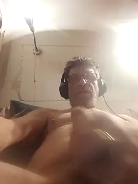 felice66 online show from January 28, 2025, 11:17 pm