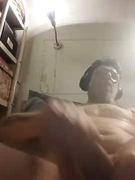 felice66 online show from February 2, 2025, 9:45 pm