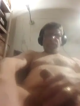 felice66 online show from February 4, 2025, 10:13 pm