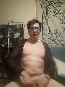 felice66 online show from March 6, 2025, 4:19 am