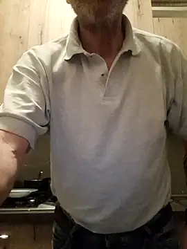 felice66 online show from March 8, 2025, 5:54 pm